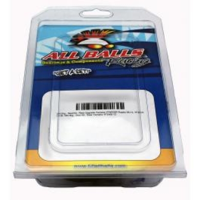 Kupplungsnehmerzylinder Reparatur Kit Formula SX TC 65 85 13- Kupplungsnehmerzylinder ZAP-Technix-Shop