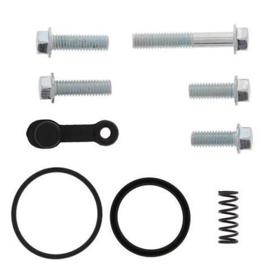 Kupplungsnehmerzylinder Reparatur Kit für KTM EXC SX 250 300 00-05 Kupplungsnehmerzylinder ZAP-Technix-Shop