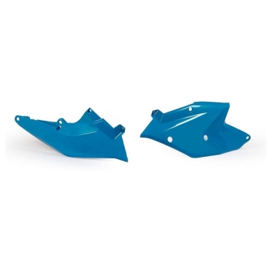 Seitenteile für KTM SX/SX-F 16-19 EXC 17-19 RTech KTM Seitenteile ZAP-Technix-Shop