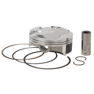 Vertex Kolben GP-Racer Choice Honda CRF 250 22- B Maß 78,97 CRF 250 ZAP-Technix-Shop