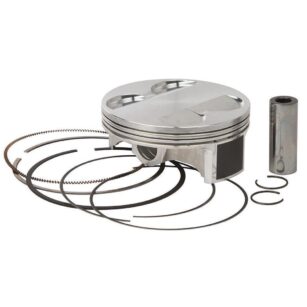 Top End Kolben Kit YAMAHA YZ 450F 20-22, WR 450F 21-23, Fantic XEF/XXF 450 22- A Maß 96,95 4 Takt Yamaha ZAP-Technix-Shop