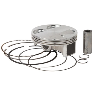 Top End Kolben Kit YAMAHA YZ 450F 20-22, WR 450F 21-23, Fantic XEF/XXF 450 22- A Maß 96,95 4 Takt Yamaha ZAP-Technix-Shop