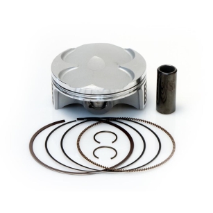 Top End Kolben Kit YAMAHA YZ 450F 20-22, WR 450F 21-23, Fantic XEF/XXF 450 22- A Maß 96,95 4 Takt Yamaha ZAP-Technix-Shop