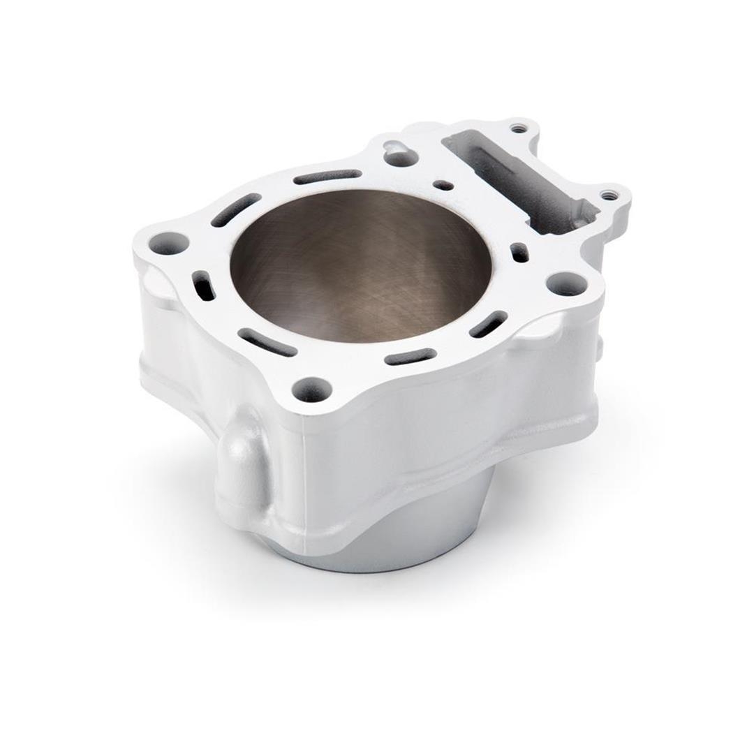 AIRSAL Zylinder Honda CRF 250R 2010-2017 Zylinder Honda ZAP-Technix-Shop