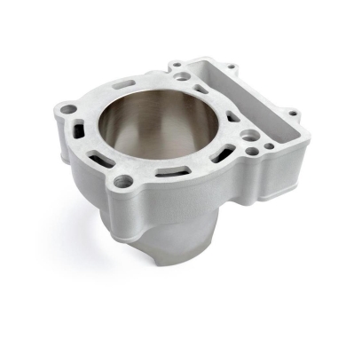 AIRSAL Zylinder KTM SX-F 250 2005-2012 Zylinder KTM ZAP-Technix-Shop