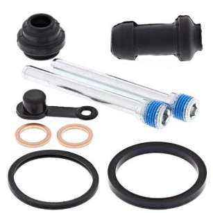 Bremssattel Reparatur Kit hinten für KTM Husqvarna 65 Bremssattel Reperatur Kit ZAP-Technix-Shop