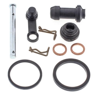 Bremssattel Reparatur Kit vorn für KTM Husqvarna 65 Bremssattel Reperatur Kit ZAP-Technix-Shop