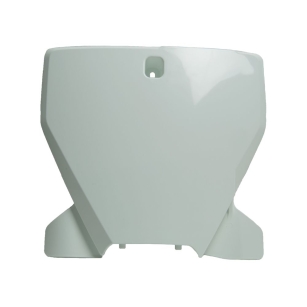 Halter Lampenmaske Husqvarna FE/TE 20-23 Schwarz Husqvarna Lampenmaske ZAP-Technix-Shop
