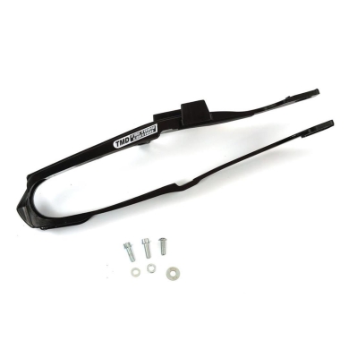 TMD Schwingenschleifer Dirt Cross CRF 450 19-20, 250 20-21 Schwarz Honda TM Designworks ZAP-Technix-Shop