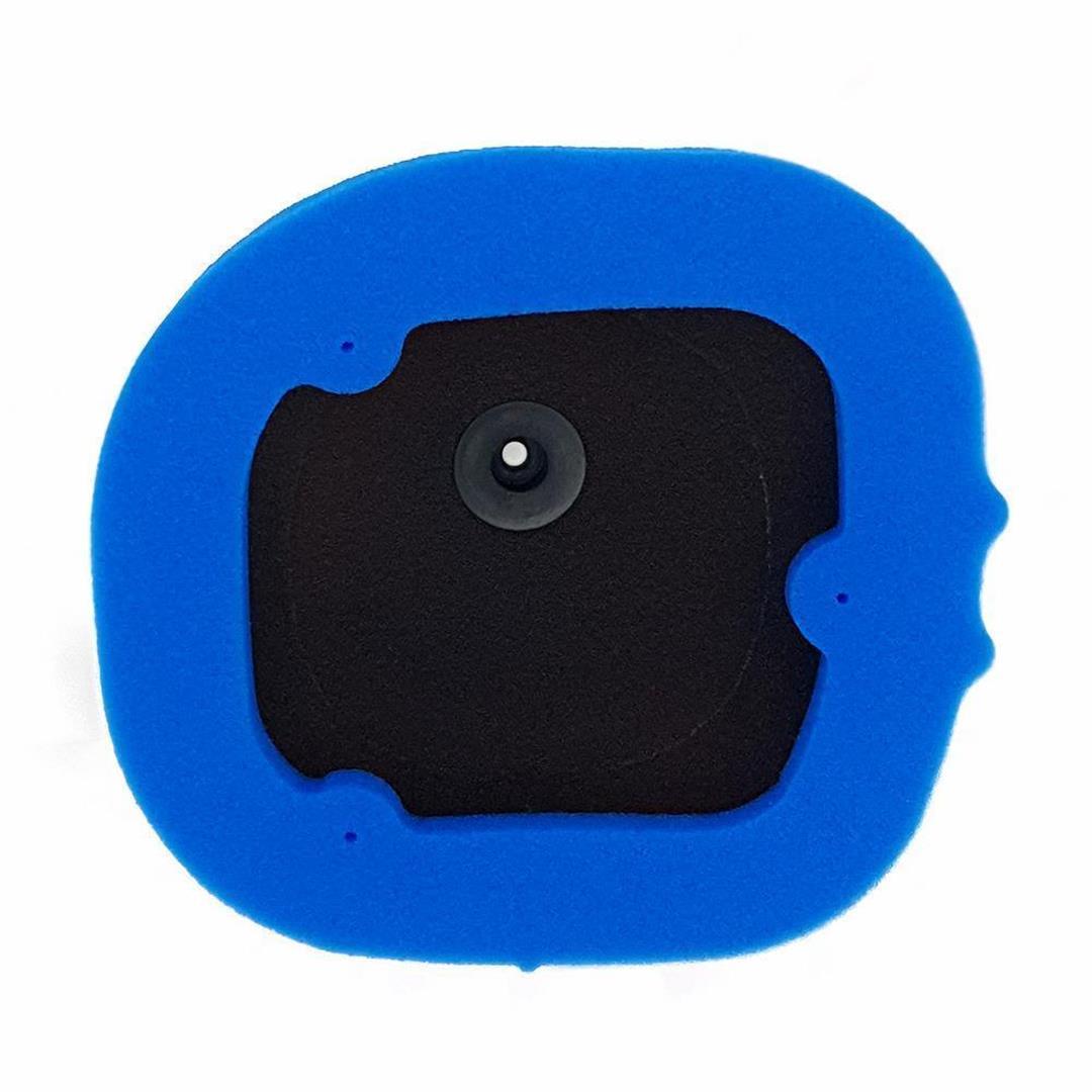 ZAP Luftfilter feuerfest 3-lagig für KTM SX/F 11-15, EXC 12-16, SX 85 13-17, Husqvarna FC/TC 14-15, FE/TE 14-16 ZAP Luftfilter feuerfest 3-lagig für KTM SX/F 11-15, EXC 12-16, SX 85 13-17, Husqvarna FC/TC 14-15, FE/TE 14-16 3-stage Luftfilter ZAP-Technix-Shop