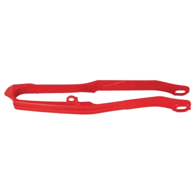Schwingenschleifer Honda CRF 450 13-16, CRF 250 14-17 Rot Honda ZAP-Technix-Shop