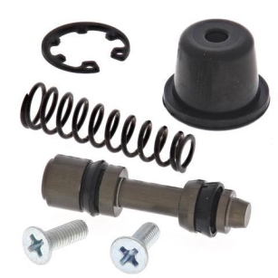 Kupplungszylinder Repair Kit Magura für KTM 09-15, Husqvarna 14-15, GasGas -19 Kupplungszylinder ZAP-Technix-Shop