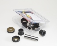 Schwinglager Kit Honda CRF450 19-, 250 20- Schwinglager Kit Honda CRF450 19-, 250 20- Schwingenlager ZAP-Technix-Shop