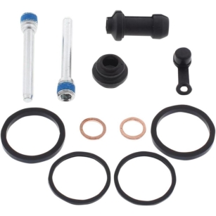 Bremssattel Reparatur Kit hinten für KTM Husqvarna 65 Bremssattel Reperatur Kit ZAP-Technix-Shop
