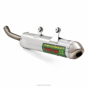 Fresco Schalldämpfer Beta RR 125 20- Beta 2T Endschalldämpfer ZAP-Technix-Shop