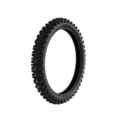 RINALDI MX RS 47 70/100-19” Motocross 19 Zoll ZAP-Technix-Shop