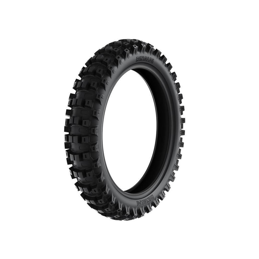 RINALDI MX RS 47 90/100-16” MiniCross Reifen ZAP-Technix-Shop