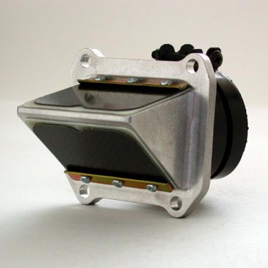 Boyesen RAD VALVE RC2  KTM SX 250 04-16, EXC 250 300 07-16, Husqvarna TE/TC 250 300 14-16 Membrane KTM/HSQ ZAP-Technix-Shop