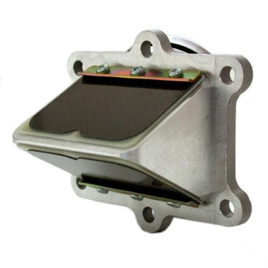 Boyesen RAD VALVE RC2  Honda CR 250 86-98 Membrane Honda ZAP-Technix-Shop