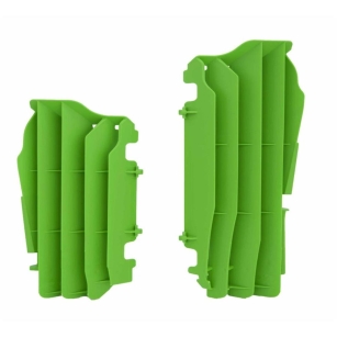 AXP Kühlerschutz für Honda CRF 450R 21-24, 250 22-24 Honda Kühlerverstärkung ZAP-Technix-Shop