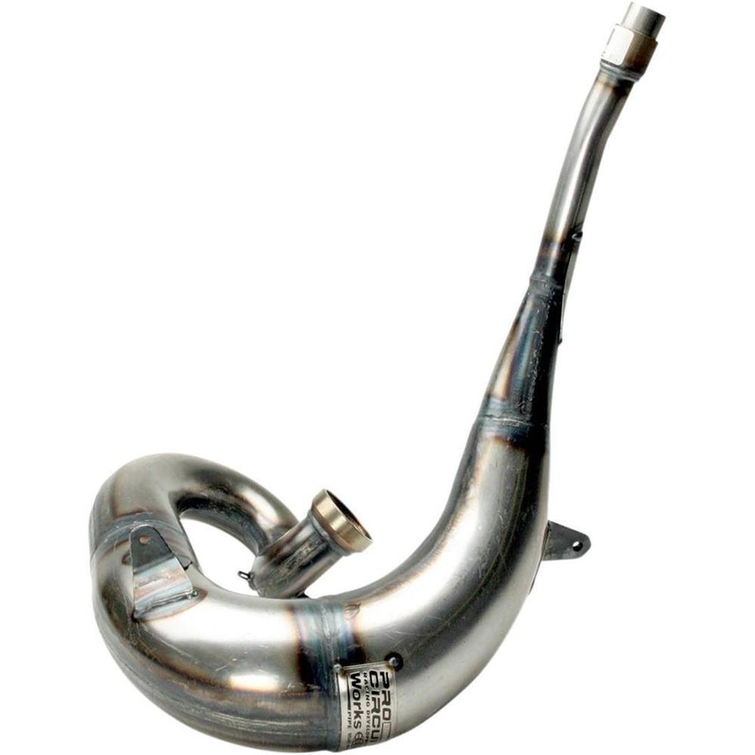 Pro Circuit Works Auspuffbirne Kawasaki KX 250 05- 07 Kawasaki 2T Auspuffbirnen ZAP-Technix-Shop