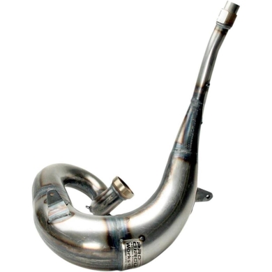 Pro Circuit Works Auspuffbirne Kawasaki KX 250 05- 07 Kawasaki 2T Auspuffbirnen ZAP-Technix-Shop