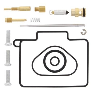 AIRSAL Zylinder Honda CRF 250R 2010-2017 Zylinder Honda ZAP-Technix-Shop