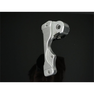 Bremsscheibe hinten SequenZe Kawasaki KX(F) 03-18 21- 240mm Kawasaki Bremsscheiben ZAP-Technix-Shop