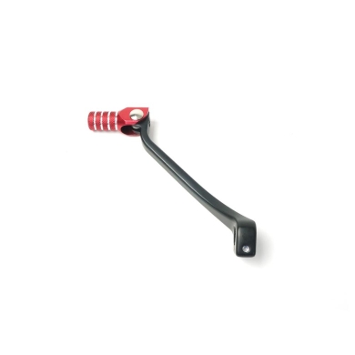 Schalthebel Honda CRF 450R/RX 2017- , 250R/RX 2018- Honda Schalthebel ZAP-Technix-Shop