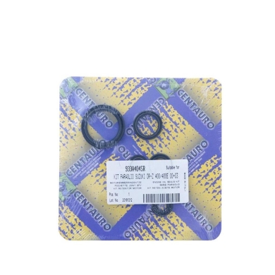 CENTAURO Motor Simmerringsatz Suzuki DRZ 400 2000 – 2007 Motor Simmerringsätze ZAP-Technix-Shop