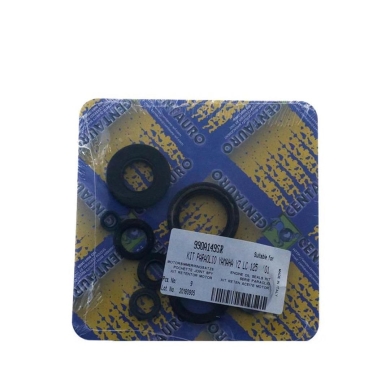 CENTAURO Motor Simmerringsatz YAMAHA YZ 125 2001 – 2004 Motor Simmerringsätze ZAP-Technix-Shop