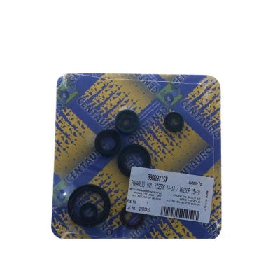 CENTAURO Motor Simmerringsatz YAMAHA YZ 250 F 2014 – 2018 Motor Simmerringsätze ZAP-Technix-Shop