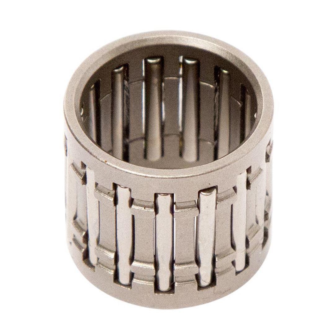 Vertex Nadellager Kolbenbolzen 250 RM 89-08, RMX 89-95, YZ 83-98 Nadellager ZAP-Technix-Shop