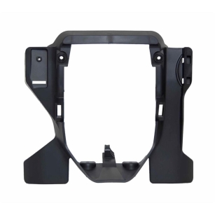 Rtech Halter Lampenmaske für Husqvarna FE/TE 24- Weiß Husqvarna Lampenmaske ZAP-Technix-Shop