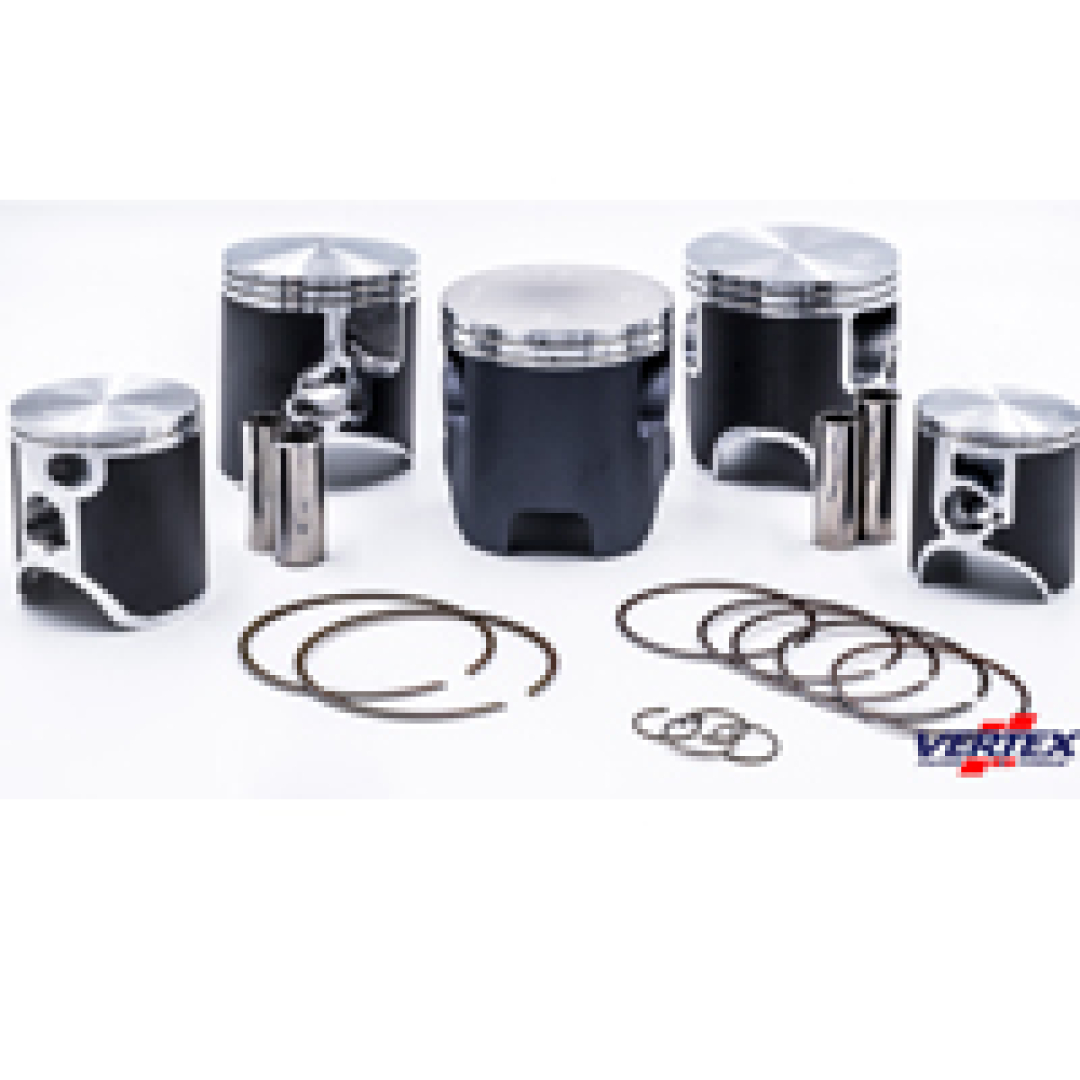 Vertex Kolben Beta RR 300 2t 18-21 B Maß 71,96 RR 300 ZAP-Technix-Shop