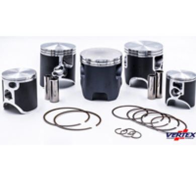 Vertex Kolben Beta RR 300 2t 18-21 B Maß 71,96 RR 300 ZAP-Technix-Shop