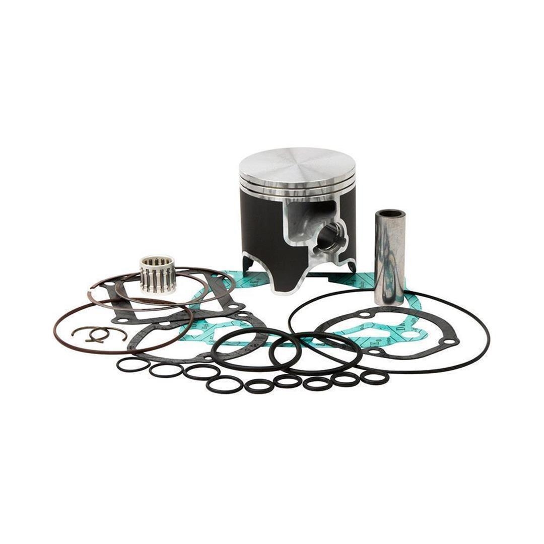Top End Kolben Kit Honda CR125 98-99 B Maß 53,94 CR 125 ZAP-Technix-Shop