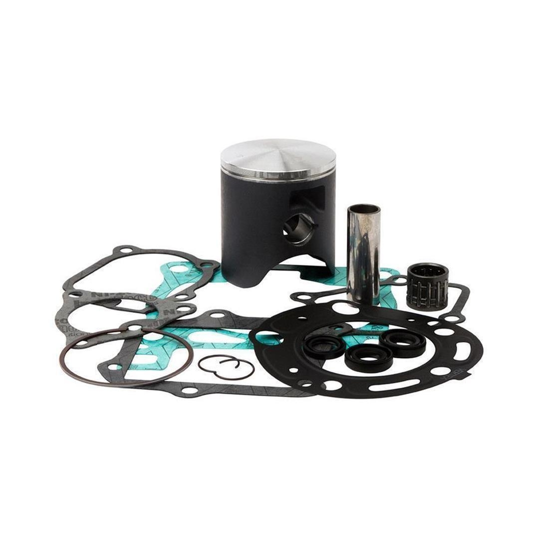 Top End Kolben Kit Honda CR125 05-07 Replica A Maß 53,92 CR 125 ZAP-Technix-Shop