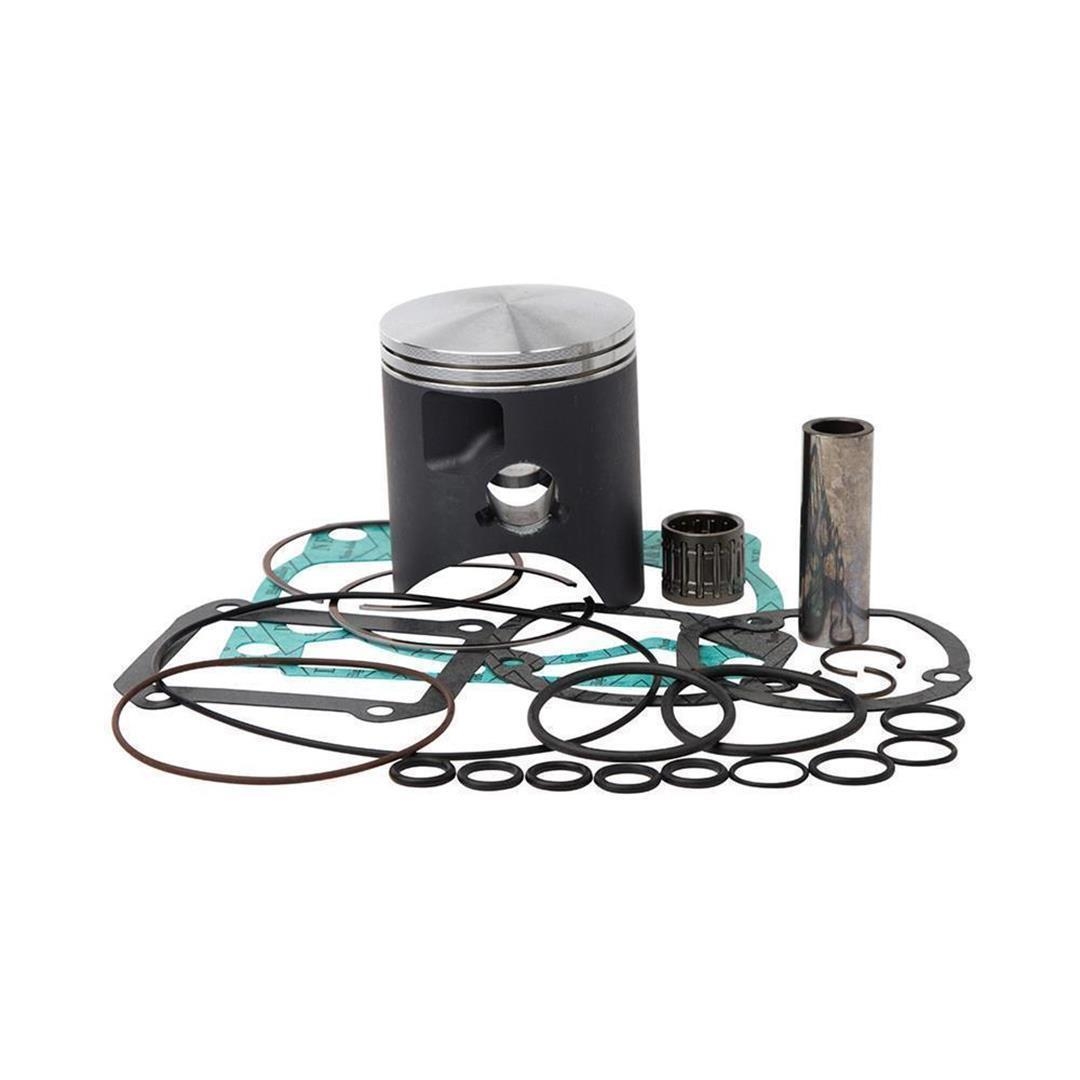 Top End Kolben Kit KTM/HSQ/GG SX/EXC/MC/EC/TC/TE 250 TPI 17-22 B Maß 66,35 EXC 300 TPI ZAP-Technix-Shop