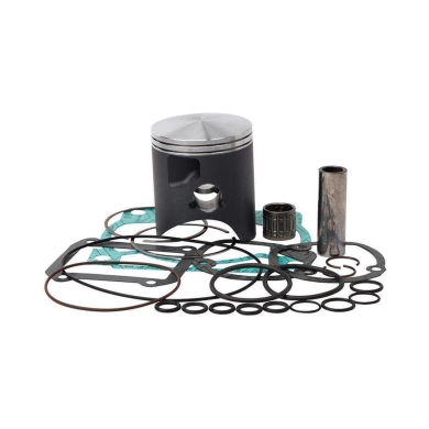 Top End Kolben Kit KTM/HSQ/GG SX/EXC/MC/EC/TC/TE 250 TPI 17-22 B Maß 66,35 EXC 300 TPI ZAP-Technix-Shop