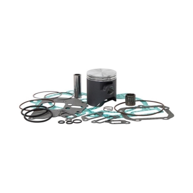 Top End Kolben Kit KTM SX 85 18-23, HUSQVARNA TC 85 18-23, GasGas MC 85 21-23 B Maß 46,95 SX 85 / TC 85 ZAP-Technix-Shop
