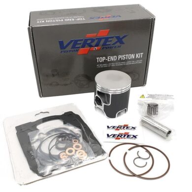 Top End Kolben Kit KTM/HSQ/GG EXC/TE/EC 300 TPI 18-23 A Maß 71,92 EXC 300 TPI ZAP-Technix-Shop