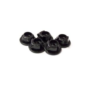 Rtech Gabelprotektor KXF 250 17- KXF 450 16- Neon Grün Zulauf ZAP-Technix-Shop