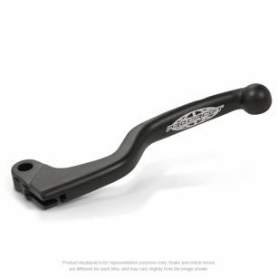 Rtech Gabelprotektor KXF 250 17- KXF 450 16- Neon Grün Zulauf ZAP-Technix-Shop