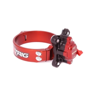 Rtech Gabelprotektor KXF 250 17- KXF 450 16- Neon Grün Zulauf ZAP-Technix-Shop