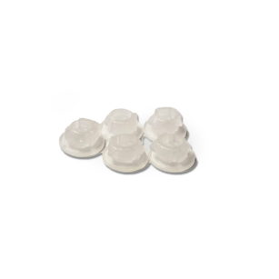 Rtech Gabelprotektor KXF 250 17- KXF 450 16- Neon Grün Zulauf ZAP-Technix-Shop