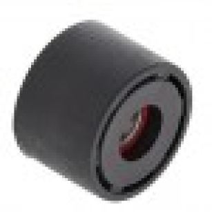 Rtech Gabelprotektor KXF 250 17- KXF 450 16- Neon Grün Zulauf ZAP-Technix-Shop
