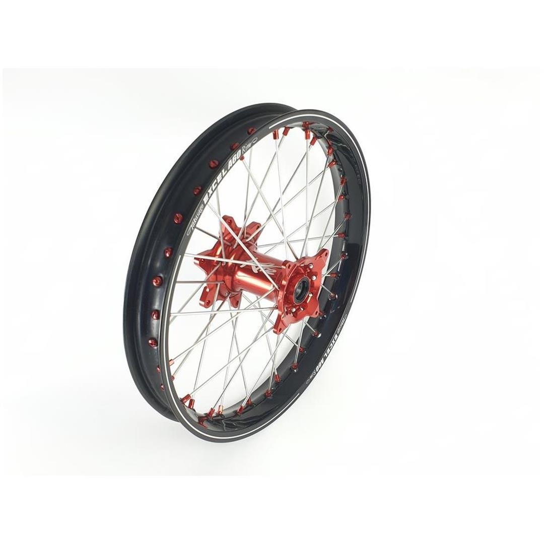 Kite Elite Hinterrad Honda CRF 2,15×19 A60 Honda Räder ZAP-Technix-Shop
