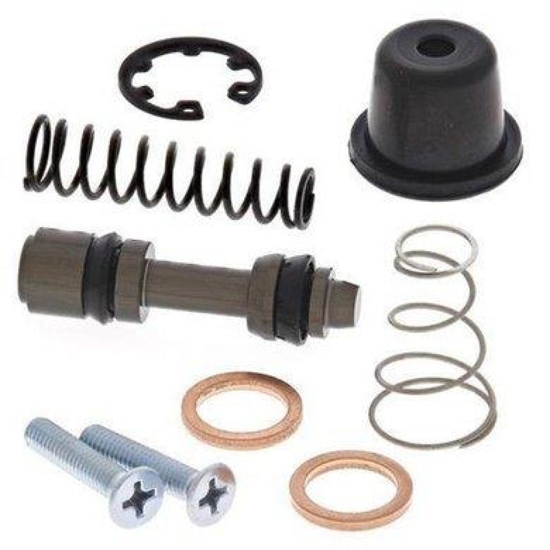 Bremszylinder Repair Kit für Husqvarna / KTM 14- vorn Bremszylinder ZAP-Technix-Shop