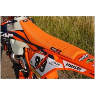 Bremssattel Reparatur Kit vorn Yamaha YZ65 18 Bremssattel Reperatur Kit ZAP-Technix-Shop